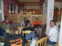 Vorheriges Bild