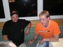 Vorheriges Bild