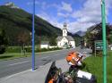 Vorheriges Bild