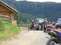 Vorheriges Bild