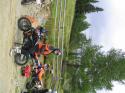 Vorheriges Bild