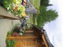Vorheriges Bild