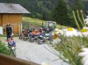 Vorheriges Bild