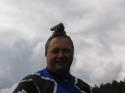 Vorheriges Bild