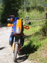 Vorheriges Bild