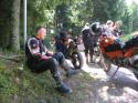 Vorheriges Bild
