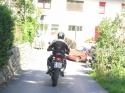 Vorheriges Bild