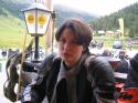 Vorheriges Bild