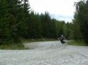 Vorheriges Bild
