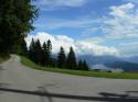 Vorheriges Bild