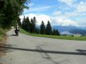 Vorheriges Bild