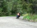 Vorheriges Bild