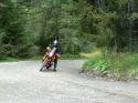 4.LC8.info_Adventure09_058.JPG