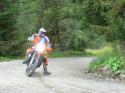 Vorheriges Bild