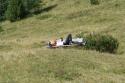 Vorheriges Bild
