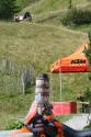 Vorheriges Bild