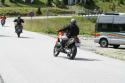 Vorheriges Bild