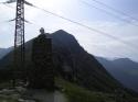 Vorheriges Bild