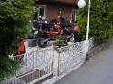 Nchstes Bild