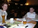 Nchstes Bild