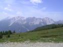 Vorheriges Bild