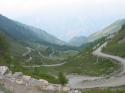 20060619-170318-TB.JPG