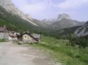 Vorheriges Bild