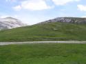Vorheriges Bild