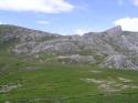 Vorheriges Bild