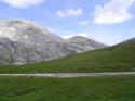 Vorheriges Bild