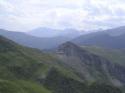Vorheriges Bild