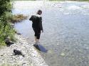 Vorheriges Bild