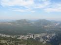 Vorheriges Bild