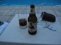 Vorheriges Bild
