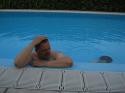 Vorheriges Bild
