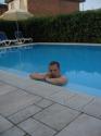 Vorheriges Bild