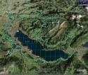 Rally Thunersee (Google Earth).jpg