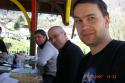 Vorheriges Bild