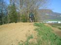Vorheriges Bild