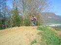 Vorheriges Bild