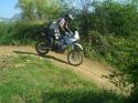 Vorheriges Bild