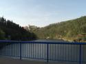 20070427-174444-MK.JPG