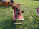 20070428-173320-MF.JPG