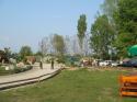 20070428-173532-MF.JPG