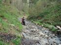 Vorheriges Bild