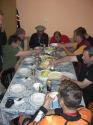 20070429-192150-MK.JPG