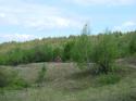 20070430-110056-MF.JPG