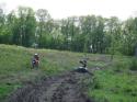 20070502-125122-MF.JPG