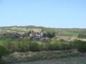 20070502-130036-MF.JPG