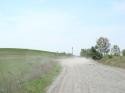 Vorheriges Bild